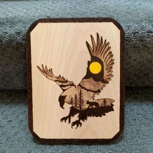 Meet your Posher, Ed